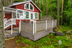 Haarankorventie 832, Tammela (Heinämaankulma), Kuva 4, esikatselu