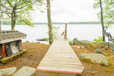 Haarankorventie 832, Tammela (Heinämaankulma), Kuva 23, esikatselu