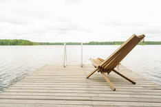 Haarankorventie 832, Tammela (Heinämaankulma), Kuva 24, esikatselu
