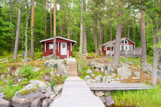 Haarankorventie 832, Tammela (Heinämaankulma), Kuva 21, esikatselu