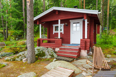 Haarankorventie 832, Tammela (Heinämaankulma), Kuva 17, esikatselu