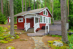 Haarankorventie 832, Tammela (Heinämaankulma), Kuva 3, esikatselu