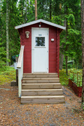 Haarankorventie 832, Tammela (Heinämaankulma), Kuva 26, esikatselu