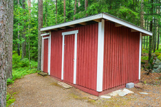 Haarankorventie 832, Tammela (Heinämaankulma), Kuva 28, esikatselu