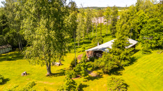 Setälänlammentie 30, Jokioinen (Minkiö), Kuva 3, esikatselu
