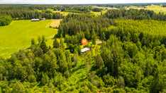 Setälänlammentie 30, Jokioinen (Minkiö), Kuva 25, esikatselu