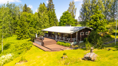 Setälänlammentie 30, Jokioinen (Minkiö), Kuva 2, esikatselu