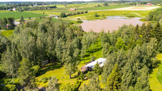 Setälänlammentie 30, Jokioinen (Minkiö), Kuva 26, esikatselu