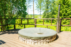 Setälänlammentie 30, Jokioinen (Minkiö), Kuva 5, esikatselu