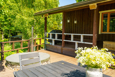 Setälänlammentie 30, Jokioinen (Minkiö), Kuva 6, esikatselu