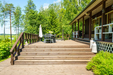 Setälänlammentie 30, Jokioinen (Minkiö), Kuva 4, esikatselu