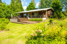 Setälänlammentie 30, Jokioinen (Minkiö), Kuva 1, esikatselu