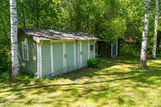 Setälänlammentie 30, Jokioinen (Minkiö), Kuva 27, esikatselu
