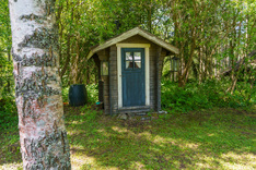 Setälänlammentie 30, Jokioinen (Minkiö), Kuva 28, esikatselu