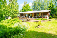 Setälänlammentie 30, Jokioinen (Minkiö), Kuva 7, esikatselu