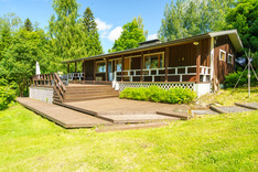 Setälänlammentie 30, Jokioinen (Minkiö), Kuva 29, esikatselu