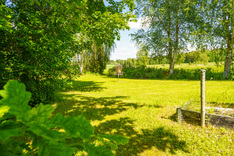 Setälänlammentie 30, Jokioinen (Minkiö), Kuva 30, esikatselu