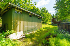 Setälänlammentie 30, Jokioinen (Minkiö), Kuva 31, esikatselu