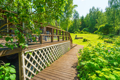 Setälänlammentie 30, Jokioinen (Minkiö), Kuva 32, esikatselu