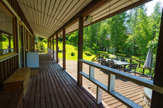 Setälänlammentie 30, Jokioinen (Minkiö), Kuva 33, esikatselu