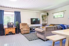Setälänlammentie 30, Jokioinen (Minkiö), Kuva 9, esikatselu
