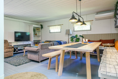 Setälänlammentie 30, Jokioinen (Minkiö), Kuva 11, esikatselu