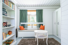 Setälänlammentie 30, Jokioinen (Minkiö), Kuva 17, esikatselu