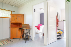 Setälänlammentie 30, Jokioinen (Minkiö), Kuva 18, esikatselu