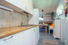 Setälänlammentie 30, Jokioinen (Minkiö), Kuva 14, esikatselu