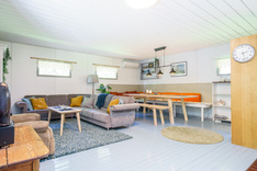 Setälänlammentie 30, Jokioinen (Minkiö), Kuva 8, esikatselu