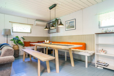 Setälänlammentie 30, Jokioinen (Minkiö), Kuva 21, esikatselu