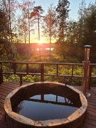 Setälänlammentie 30, Jokioinen (Minkiö), Kuva 34, esikatselu