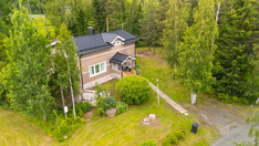 Toivonpolku 4, Tammela (Kaukjärvi), Kuva 3, esikatselu