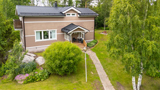 Toivonpolku 4, Tammela (Kaukjärvi), Kuva 4, esikatselu