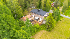 Toivonpolku 4, Tammela (Kaukjärvi), Kuva 1, esikatselu