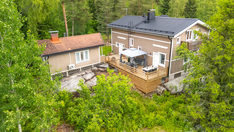 Toivonpolku 4, Tammela (Kaukjärvi), Kuva 2, esikatselu