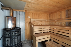 Sirontie 183, Jokioinen (Kuuma), Kuva 12, esikatselu