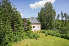 Sirontie 183, Jokioinen (Kuuma), Kuva 3, esikatselu