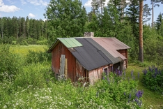 Sirontie 183, Jokioinen (Kuuma), Kuva 11, esikatselu