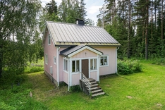 Sirontie 183, Jokioinen (Kuuma), Kuva 2, esikatselu