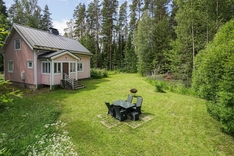Sirontie 183, Jokioinen (Kuuma), Kuva 1, esikatselu