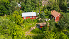 Kreiviläntie 103, Forssa (Matku), Kuva 27, esikatselu