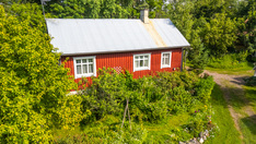 Kreiviläntie 103, Forssa (Matku), Kuva 3, esikatselu