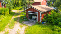 Kreiviläntie 103, Forssa (Matku), Kuva 24, esikatselu