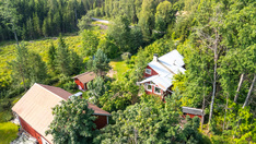 Kreiviläntie 103, Forssa (Matku), Kuva 5, esikatselu