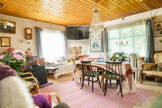 Kreiviläntie 103, Forssa (Matku), Kuva 7, esikatselu