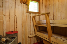 Kreiviläntie 103, Forssa (Matku), Kuva 15, esikatselu