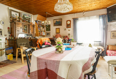 Kreiviläntie 103, Forssa (Matku), Kuva 8, esikatselu