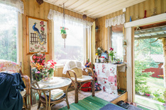 Kreiviläntie 103, Forssa (Matku), Kuva 13, esikatselu