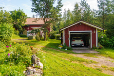 Kreiviläntie 103, Forssa (Matku), Kuva 23, esikatselu